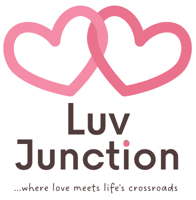 Luv Junction