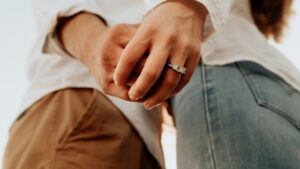 5 Ways to Strengthen Your Marriage Daily